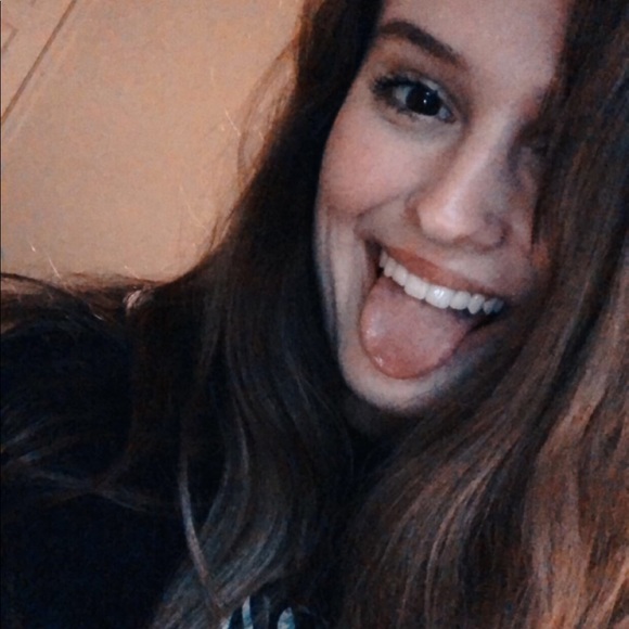 kickthekenzie